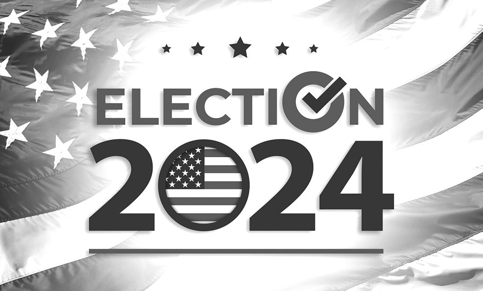 ELECTION 2024 Dates And Policies To Be Aware Of The Callaway Courier